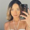 jossiany_bravo